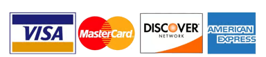 Secure Payment